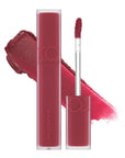 rom&nd Blur Fudge Tint Matte Lip Liquid 08 Current Jam 5g