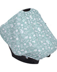 Sevi Bebe Baby Carrier Cover - Soft Cotton, Breathable, Sun & Insect Protection - Universal Fit Sevi Bebe Baby Carrier Cover - Cotton, Sun & Insect Protection baby carrier cover, infant carrier cover, cotton baby cover, breathable baby carrier cover, universal baby carrier cover, baby carrier sun protection, baby carrier insect protection, baby cover, baby sun cover, baby insect cover, baby carrier accessory, infant carrier accessory, parent essentials, baby essentials, cotton, breathable, universal fit, ea