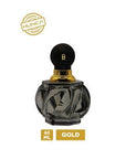 Jagler Gold Women's Perfume & Deodorant Set: Long Lasting Floral Fragrance & Odor Protection - Perfect Gift for Her Jagler Gold Perfume Set: Long-Lasting Floral Scent for Women women's perfume set, deodorant spray for women, floral perfume, long lasting fragrance, perfume and deodorant gift set, feminine scent, fragrance for women, best women's perfume, fresh deodorant, Jagler Gold perfume set, women's fragrance, floral scent, fruity fragrance, woody notes, musk notes, long-lasting scent, odor protection, g