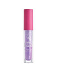Golden Rose Vegan Lip Gloss with 3D Diamond Shine Effect - Shiny Lip Color, Mystic Golden Rose Vegan 3D Shine Lip Gloss Vegan Lip Gloss, Shiny Lip Color, Cosmetic Lip Care, Diamond Shine Lipgloss, 3D Lip Effect, Cruelty-Free Beauty, Lip Care Products, Beauty Essentials, Makeup Gifts, Golden Rose Cosmetics