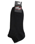 Eklips Men's Socks 5-Pack - Comfortable, Breathable, and Durable Sneaker Socks for Men Eklips Men's Socks 5-Pack - Comfortable & Breathable men's socks, sneaker socks, low-cut socks, comfortable socks, cotton socks, breathable socks, durable socks, men's footwear accessories, foot hygiene, comfortable footwear, sneaker wearers, loafer socks, oxford socks