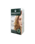 Herbatint Copperish Gold Hair Dye - Natural, Ammonia-Free Hair Color with Aloe Vera - Hair Dye