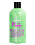 Thalia Noni Scented Moisturizing Shower Gel 500 ml