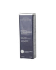 Esthederm Intensive Hyaluronic Serum 30ml - Anti-Aging Skincare for Hydrated, Smooth Skin Esthederm Hyaluronic Serum for Anti-Aging & Hydration hyaluronic serum, anti-aging skincare, intensive hydration, reduce fine lines and wrinkles, Esthederm, skincare, beauty, cosmetics, dry skin solution, anti-aging products, skincare routine, face serum, moisturizing skincare