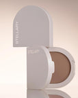 Stellary Creamy Contouring Soft Lines 01 Cool Beige 9g