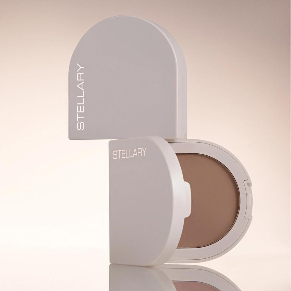 Stellary Creamy Contouring Soft Lines 01 Cool Beige 9g