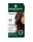 Herbatint 4M Mahogany Chestnut Hair Dye - Natural, Ammonia & Paraben Free Hair Color for Gray Coverage & Sensitive Scalp Herbatint 4M Mahogany Hair Dye: Natural, Ammonia-Free Color Herbatint hair dye, ammonia free hair color, herbal hair dye, mahogany chestnut hair dye, 4M hair color, hair dye for sensitive scalp, paraben free hair dye, natural hair dye, hair color for gray coverage, hair dye, hair color, herbal extracts, aloe vera, limnanthes alba, gray coverage, sensitive scalp, natural ingredients, ammon
