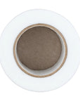 Bee Beauty Waxing Roll Cloth for Hair Removal 10m