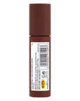 Beaulis Stay It Matte Liquid Lipstick 266 Raisin
