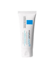 La Roche-Posay Cicaplast Baume B5: Soothing Repair Cream for Sensitive, Dry & Irritated Skin | Paraben & Fragrance-Free, Baby & Adult Safe La Roche-Posay Cicaplast B5: Soothing Skin Repair Cream La Roche Posay Cicaplast Baume B5, soothing repair cream, sensitive skin cream, paraben free skin cream, fragrance free skin cream, baby skin repair cream, dermatological skin repair cream, skin barrier repair cream, post procedure skin cream, dry skin relief cream, sensitive skin, dry skin, irritated skin, skin rep