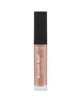 Rival de Loop Smooth Matte Liquid Lipstick No 03