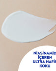 Nivea Sun SPF50 Face Cream: Lightweight, Non-Greasy Anti-Aging Sunscreen for Daily Use & Oily Skin - Broad Spectrum Sun Protection Nivea SPF50 Face Cream: Anti-Aging Sunscreen for Oily Skin sunscreen face cream, SPF50 sunscreen, anti-aging sunscreen, non-greasy sunscreen, sun protection face cream, daily sunscreen use, sunscreen for oily skin, lightweight sunscreen, sunscreen with Niacinamide, broad spectrum sunscreen, sunscreen, face cream, SPF 50, anti-aging, sun protection, oily skin, non-greasy, lightwe