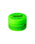 Morfose Mat Wax 100ml - Natural Hold Hair Styling | Premium Quality - image 8