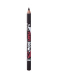 Beauty Bomb Eyeliner Pencil in 02 Peaky Brown