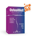 OsteoWell 30 Tablets - image 2