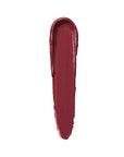 Flormar Liquid Matte Lipstick - Long-Lasting Moisturizing Lip Color with Transfer-Proof Formula - view 4