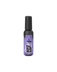 TUKAKA Pre-Toilet Deodorizing Spray 50ml 4 Pieces