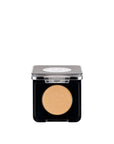 Flormar Mono High-Pigment Shimmer Eyeshadow 4g