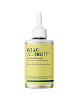Glyc-Alright Pore Tightening Toner 200ML - For All Skin Types | S'he Vec.