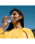 Brita Marella XL Water Filter Pitcher - 3.5L Capacity, MAXTRA PRO Technology, BPA-Free Brita Marella XL Water Filter Pitcher - Clean Drinking Water Brita Marella XL Water Filter Pitcher, Water filtration system for home, MAXTRA PRO filter technology, BPA-free water pitcher, Environmentally friendly drinking water solution, Water filter pitcher, Clean drinking water, Sustainable water solution, Large capacity water pitcher, Healthy drinking water