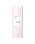 KERASILK Smoothing Shampoo for Frizzy Hair 250 ml