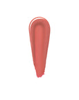 Flormar Duoglam Liquid Lipstick & Ultra Lasting Gloss