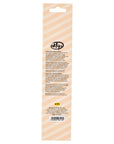 Eklips Oval Concealer Brush for Seamless Blending, 1 Count