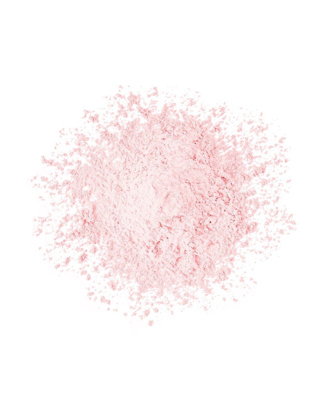 Flormar Invisible Loose Powder Semi-Matte Setting Powder 18g