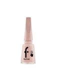Flormar Jelly Look Nail Enamel High-Shine Polish 11ml