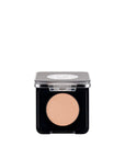 Flormar Mono High-Pigment Shimmer Eyeshadow 4g