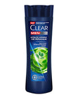 Clear Men Shampoo - Oil Control Formula | 13.5 fl oz - Shampoo