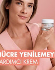 Avene Hyaluron Activ B3 Moisturizing Face Cream - Anti-aging Skincare with Hyaluronic Acid & Niacinamide Avene Hyaluron Activ B3 Face Cream - Anti-aging with Hyaluronic Acid Avene Hyaluron Activ B3, Moisturizing Face Cream, Anti-aging skincare, Hyaluronic Acid face cream, Niacinamide skincare benefits, Sensitive skin care, Dry skin solutions, Anti-wrinkle cream, Face moisturizer with Hyaluronic Acid, Niacinamide benefits, Skincare for aging skin, Hydrating face cream