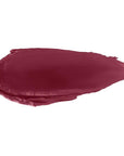 Beaulis Melt It Lip Balm 576 Rainrose 4g