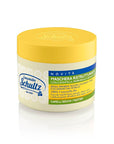 Schultz Hair Mask 300ml - Nourishing Formula | Revitalizes Hair - Hair Mask