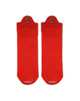 Carnaval Socks: 5-Pack Colorful Fruit Cotton Socks - Fun, Novelty, Patterned - Comfortable Everyday Gift Socks Carnaval Socks - 5-Pack Fruit Socks - Colorful Cotton Comfort colorful socks, fruit socks, cotton socks, fun socks, novelty socks, gift socks, patterned socks, 5 pack socks, comfortable socks, everyday socks, socks, colorful patterned socks, fun novelty socks, gift for him, gift for her, cotton blend socks, breathable socks, durable socks, christmas gift, birthday gift, fashion socks, playful socks