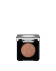Flormar Mono High-Pigment Shimmer Eyeshadow 4g