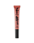 Flormar Lift Up Hyaluronic Acid Lip Plumper 002 Nude Forever 5ml