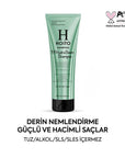 Hoito Superfood Intense Moisturizing Shampoo for Dry Hair 250 ml