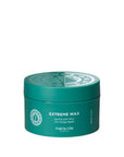 Maria Nila Slate Extreme Styling Wax with Strong Hold 100 ml