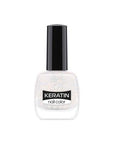 Golden Rose Keratin Nail Polish - Long Lasting, Nourishing Nail Color for Healthy Nails, Cruelty-Free Beauty Golden Rose Keratin Nail Polish - Long Lasting & Nourishing Keratin Nail Polish, Golden Rose Nail Color, Cruelty-Free Beauty Products, Long Lasting Nail Polish, Nourishing Nail Care, Nail Health, Beauty Essentials, Cosmetic Gifts, Healthy Nail Solutions, Nail Care Routine