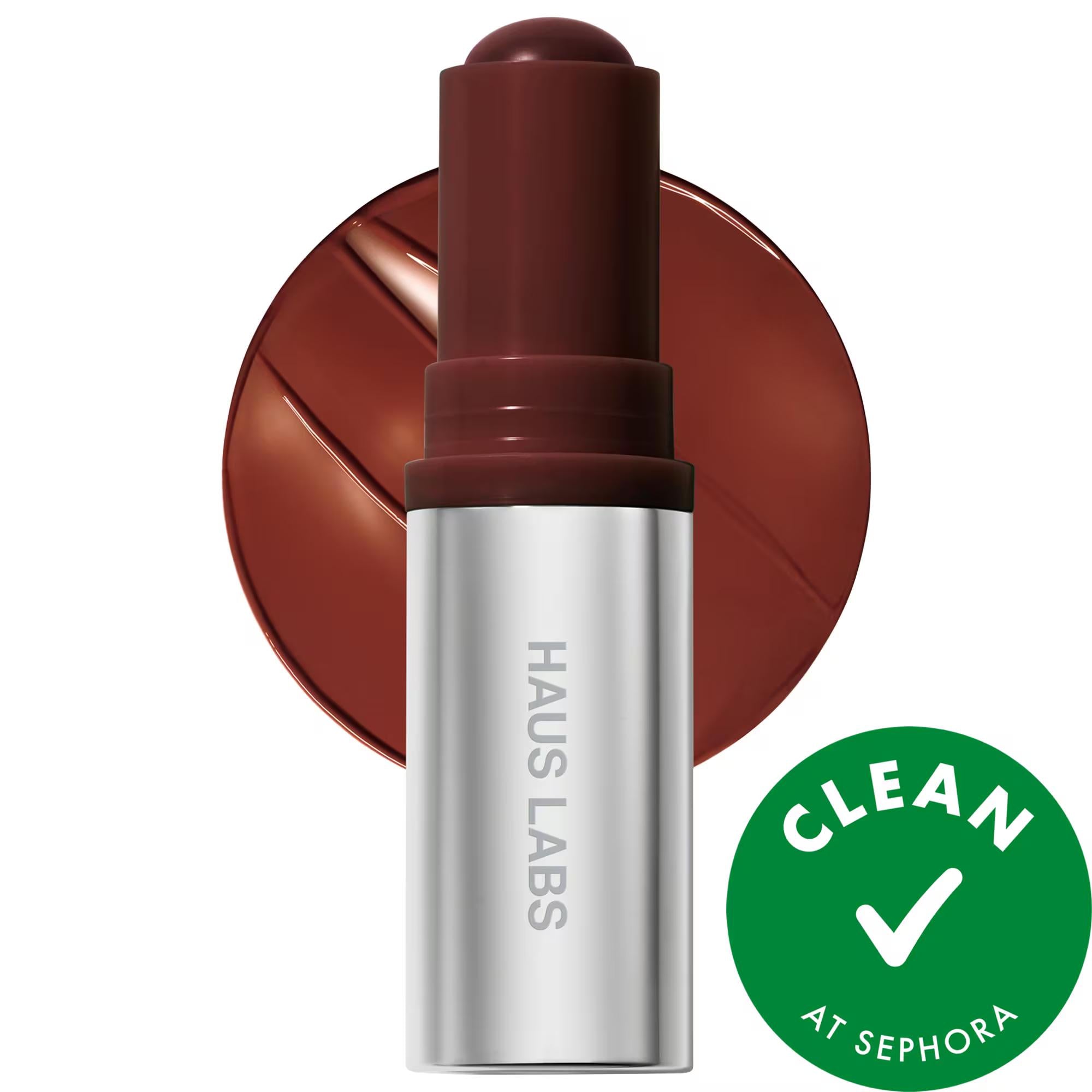 Color Fuse: Longwear Hydrating Glassy Lip & Cheek Blush Balm Stick - Vegan, Cruelty-Free for Natural Radiance & All-Day Hydration Color Fuse Lip & Cheek Blush: Hydrating, Longwear, Vegan! lip and cheek balm, blush stick, hydrating blush, longwear blush, vegan blush, cruelty-free blush, glassy finish blush, multi-use makeup, natural blush, clean beauty blush, lip balm, cheek balm, hydrating lip balm, longwear lip balm, vegan lip balm, cruelty-free lip balm, glassy finish lip balm, multi-use, natural, clean b