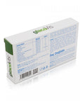 GlacoVis - 30 Capsules - view 2