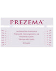 Prezema Probiotic Supplement with Biotin and Vitamin D3 - 30 Capsules for Gut Health and Immune System Support Prezema Probiotic Supplement - 30 Capsules for Gut Health probiotic supplement, biotin vitamin D3 capsules, gut health support, dietary supplement, immune system booster, digestive health, health and wellness, wellness supplement, probiotics, biotin benefits, vitamin D3 benefits
