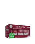 Bioxcin Forte Shampoo - 3 For 2 Deal | 8x Intense Formula - image 27