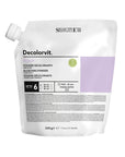 Selective Professional Decolorvit Scalp Bleaching Powder 500g