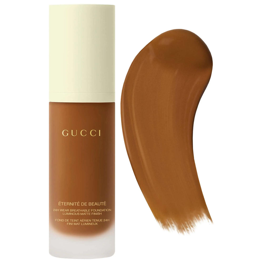 Estee Lauder 24 Hour Full Coverage Luminous Matte Finish Foundation - Long-lasting, Hydrating Makeup for a Natural Finish 24 Hour Foundation - Long-lasting, Matte Finish Makeup Long-lasting Foundation, Matte Finish Makeup, Full Coverage Foundation, Hydrating Foundation, 24-hour Makeup, Liquid Foundation, Skincare-infused Makeup, Shine Control, Comfortable Wear, Mask-proof, Sweatproof, Estee Lauder, Makeup Essentials, Beauty Products