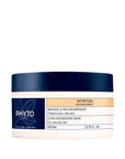 Phyto Nourishment Intense Nourishing Mask 200 ml