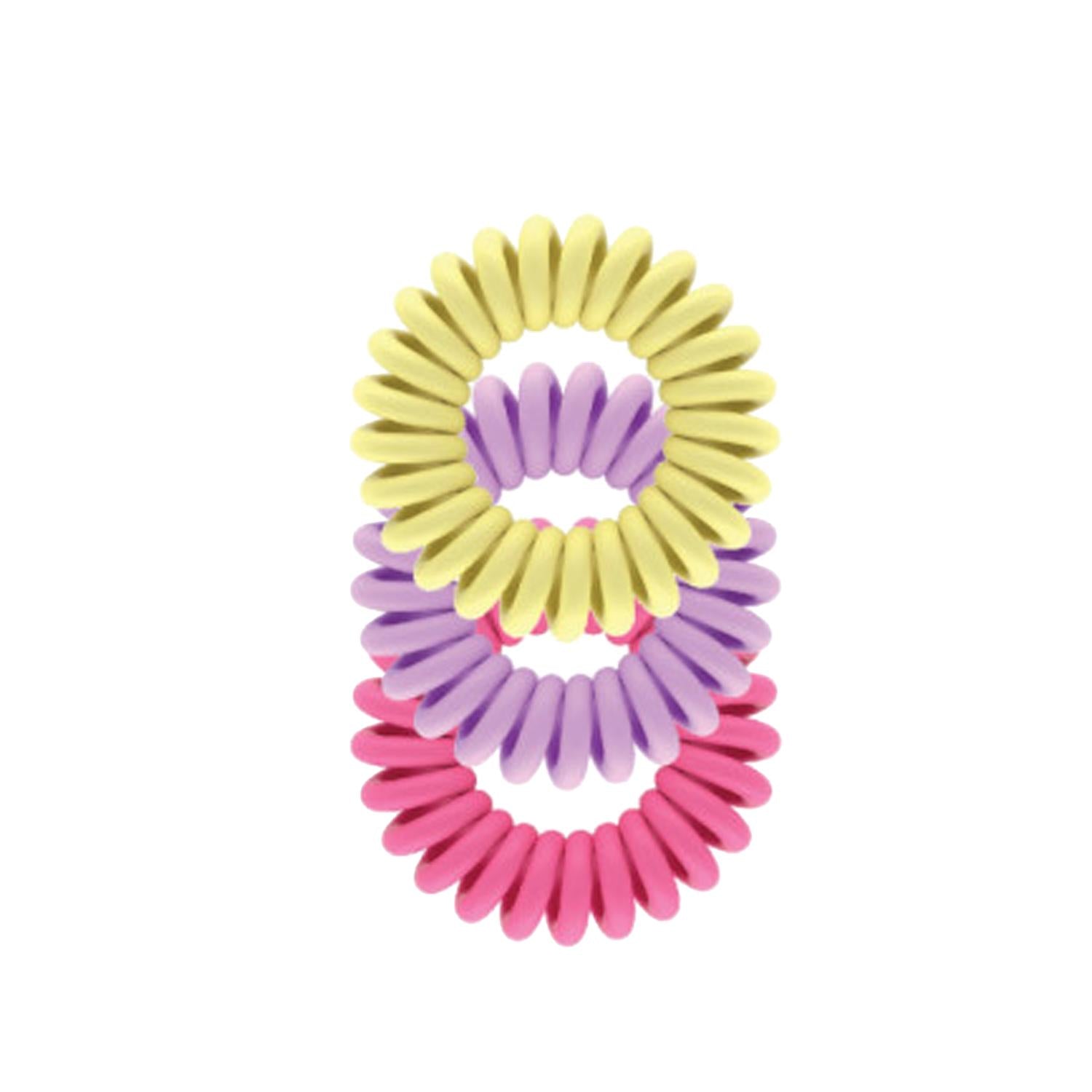 Invisibobble Original Easter Egg Hair Ties - 3 Pack, Stylish & Gentle Hair Accessories for Easter Invisibobble Easter Egg Hair Ties - Stylish & Gentle Hair ties, Easter gift, Invisibobble, Hair accessories, Saç Tokası, Easter-themed, Hair care, Gentle hair ties, Stylish hair accessories, Easter gifts for her, Easter gifts for women, Hair organizer, Festive hair ties