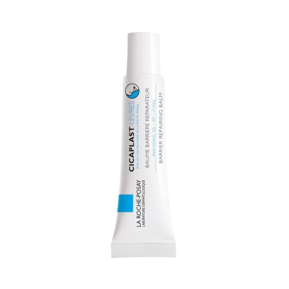 La Roche Posay Cicaplast Levres Lip Repair Balm - Moisturizing, Soothing, and Protecting Dry, Chapped Lips La Roche Posay Cicaplast Levres Lip Repair Balm La Roche Posay Cicaplast Levres, Lip Repair Balm, Dry Lip Care, Moisturizing Lip Balm, Soothing Lip Care for Chapped Lips, Lip Care, Skincare, Cosmetics, Dry Lips, Chapped Lips, Lip Moisturizer, Lip Balm, Soothing Lip Balm, Protective Lip Care, Lip Health, Lip Nourishment