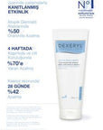 Dexeryl Moisturizing Cream for Dry Skin - Soothing Relief for Atopic Dermatitis & Sensitive Skin Dexeryl Moisturizing Cream for Dry Skin Relief moisturizing cream for dry skin, atopic dermatitis treatment, sensitive skin care, dry skin relief, glycerol moisturizer, skin hydration, skin nourishment, dry skin solution, sensitive skin solution